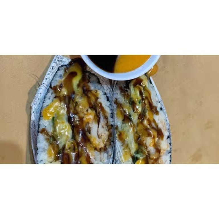 Delicious Crab Legs Await You
