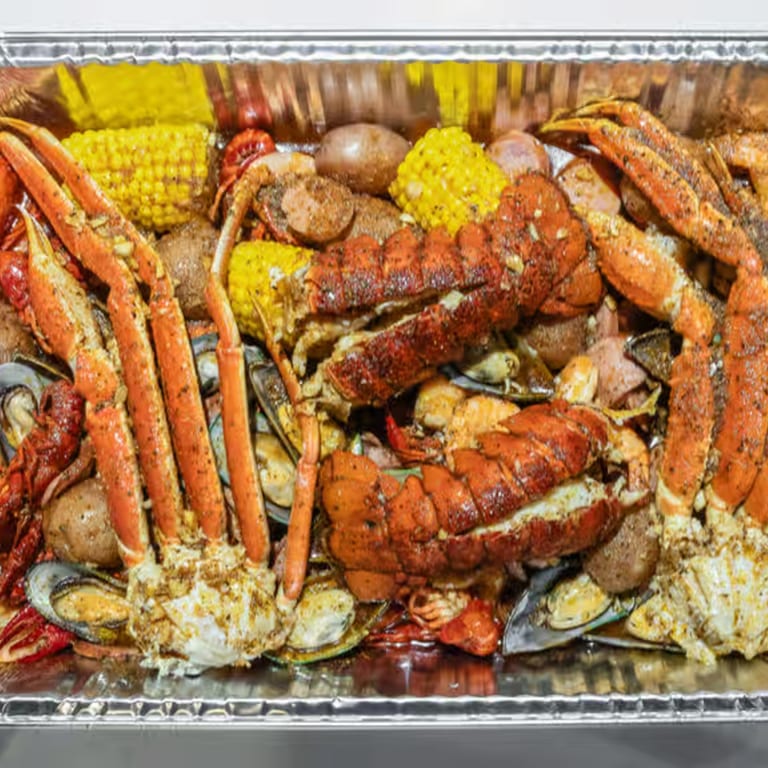 Planning a Party? We’ve Got You Covered