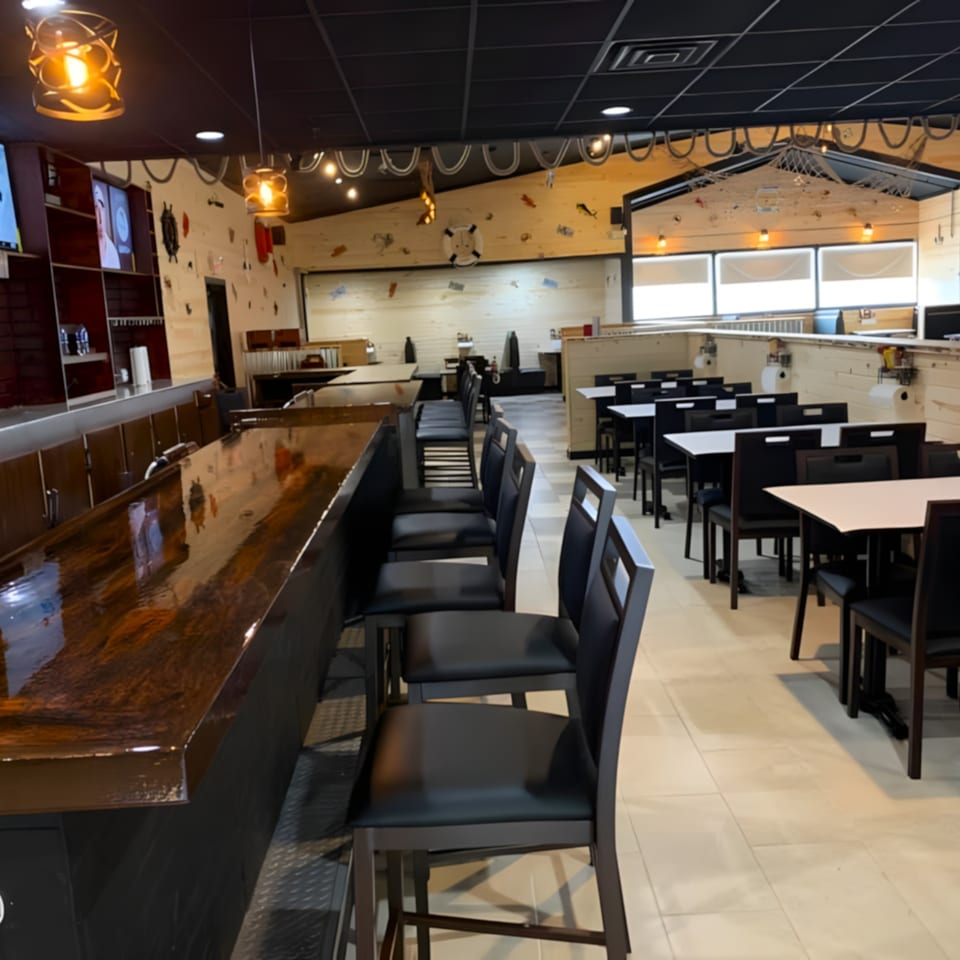 Why Come Visit Us?