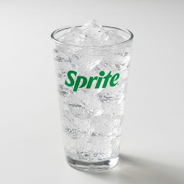 Sprite.
